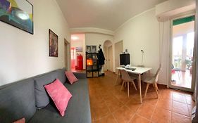 Casa Dello Spasimo